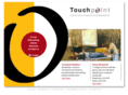 touchpoint.dk