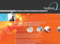 tpointmedia.com