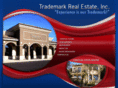trademarkrealestate.biz