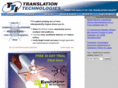 translationtech.com