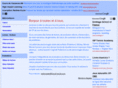 travail-ecole.com