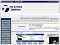 tricitiesonline.net