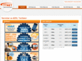 ttnetadslabone.com