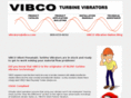 turbinevibrator.biz