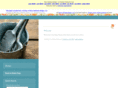 twobucketwoman.com
