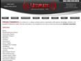 ultimate1.net