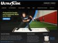 ultraslide.com