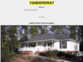 vanderdray.com