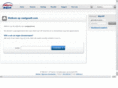 vastgoedt.com