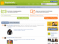 velocitainc.com