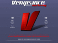 vengeance-mastering.com