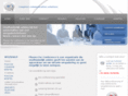 vergadertelefoons.com