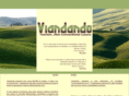 viandando.com