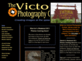 victoriaphotographyclub.com