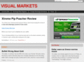 visual-markets.com