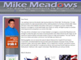 vote4mike.com