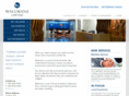 wallmans.com.au