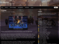 warmachineguild.net