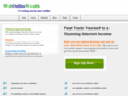 webonlinewealth.com