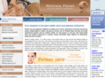 wellnessplanet.eu