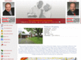 wesellmississaugahomes.com