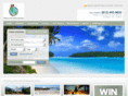 whereintheworldvacations.com