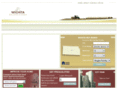 wichitarealestatehomes.com
