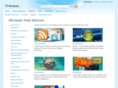 windowssideshow.com