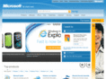 windowvista.net
