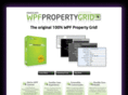 wpfpropertygrid.com