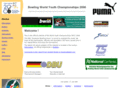 wyc2006.com