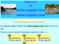 yngsjo.com