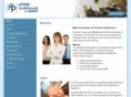 ypames.com