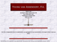 yvlaw.net