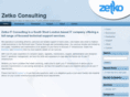 zetko.co.uk
