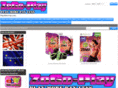 zogoplay.com