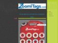 zoomitags.com