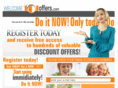 101offers.com