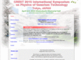 2010ispqt.org