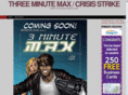 3mm-crisisstrike.com