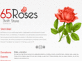 65rosesnh.com