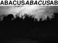 abacusabacus.com