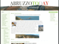 abruzzotoday.com