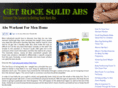absworkoutformen.com