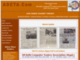 adcta.com
