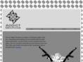 addictgraphics.com