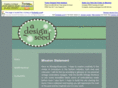 adesignseed.com