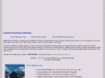 admarkleads.com