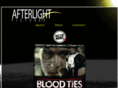 afterlightpictures.com