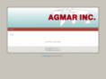 agmarinternational.com